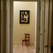 floor (threshold)