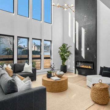2601 185th St,RedondoBeach,CA 90278
