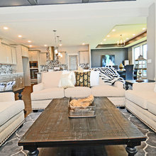 Couches