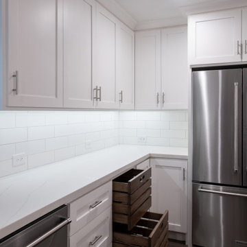 Kitchen Accessories