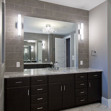 Aiello Homes Inc. in St. Louis