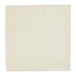 Custom Rugs - Area Rugs