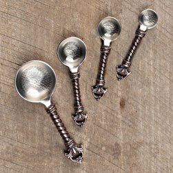 Kitchen Decor - Products
