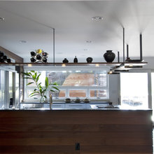 WW Covered Porch