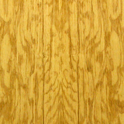 European Olive Ash - Products