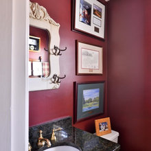House Ideas
