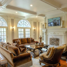 franklin lakes