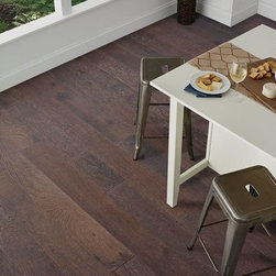 Briarstone Way - New England - Engineered Wood Flooring