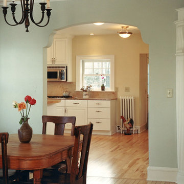 maple-bluff-traditional-home-addition-and-remodel