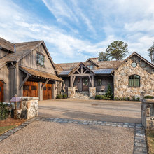 Retirement Home