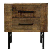 Nightstand For Master