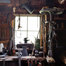 Workshop