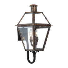 outdoor lights