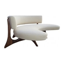 MODERN 1A Sofas