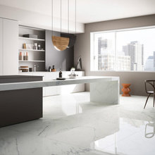 Sapien Stone Premium White