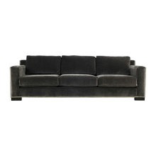 divan