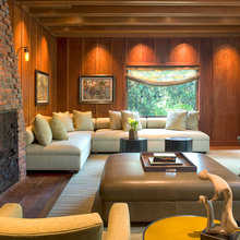 paneling