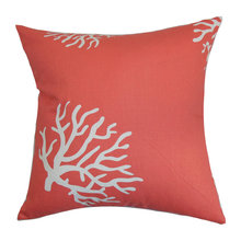 pillows