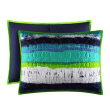 Pillow Shams