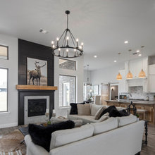 125 McLean