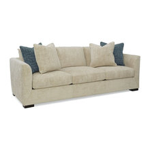 reclining sofas