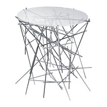 side tables