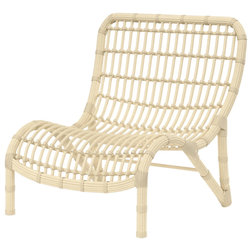 Tropical Outdoor Lounge Chairs by Sunset West Outdoor Furniture