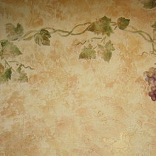 murals