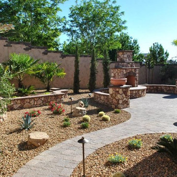 More of Our Work