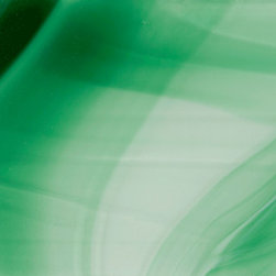 Glass - Products