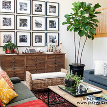 Picture Walls