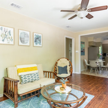 Glendale Airbnb
