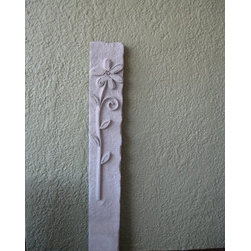 Sculptures - Products