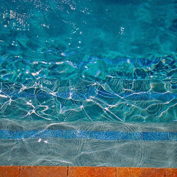 Courtyard Collective
