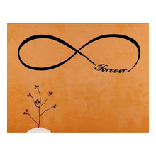 for T