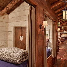 Granary