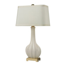 Lamps
