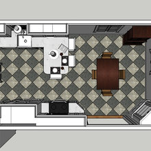 julie_moriarty's ideas