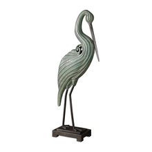 Decorator Items