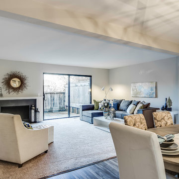 North Bay Condo