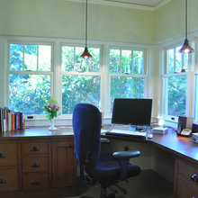 WY Office