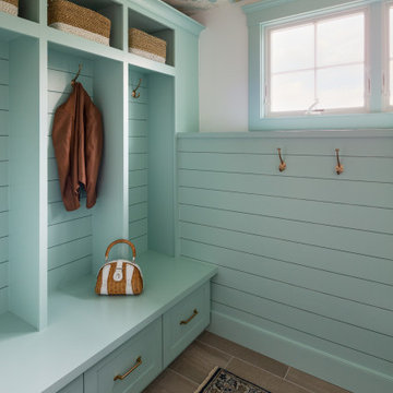 Marblehead Reno
