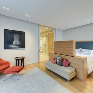 Whole Home AV project 2