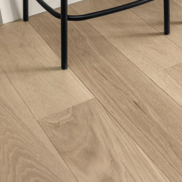 King St New York, New York  - Apartment Remodeling