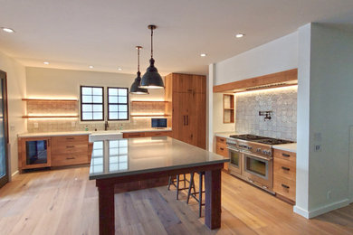 Layout Etc Inc Project Photos Reviews Waipahu Hi Us Houzz