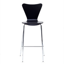 Ernie Bar Stool - Bar Stools And Counter Stools