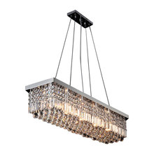 Chandelier /lighting