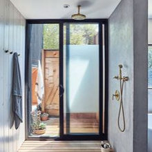 DLE Doors and Windows