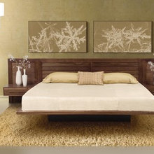 Beds