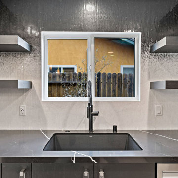 San Diego Whole Home Remodel